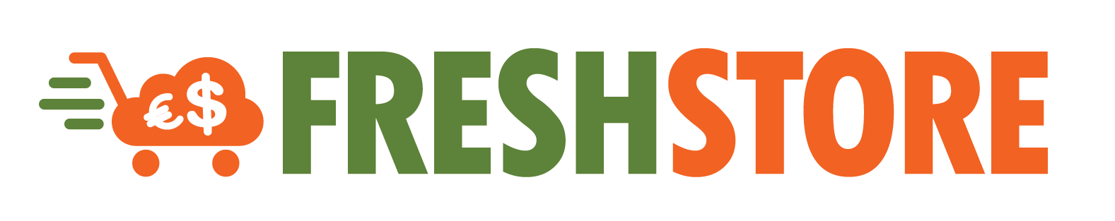 FreshStore