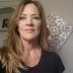 Laura Childs Testimonial