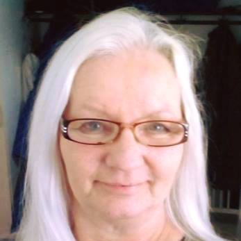 Helen Mortensen Testimonial