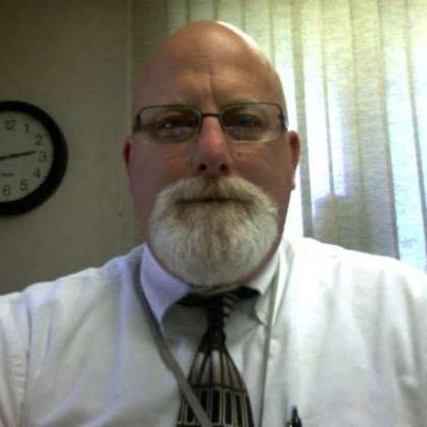 Dean J Hartmann Testimonial