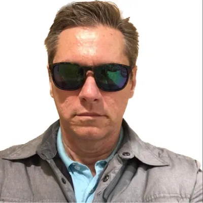 Audwin Cumbee Testimonial