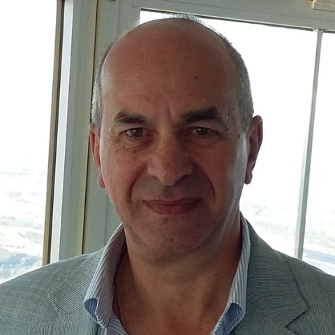 Brett Heppolette Testimonial