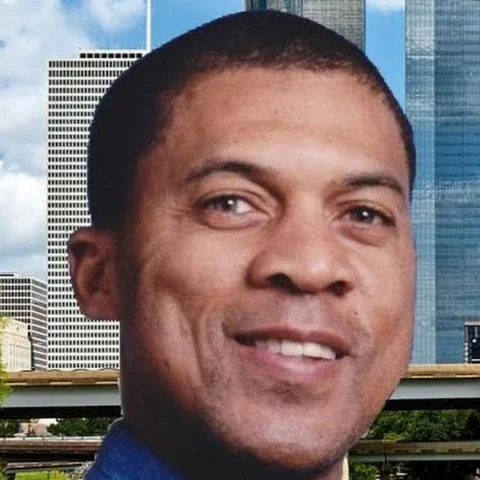 Craig Roberson Testimonial