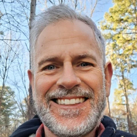 Donald DiDonato Testimonial