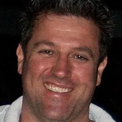 Glenn Batten Testimonial