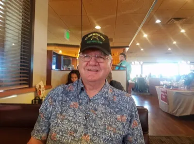 Gregg McGirt Testimonial