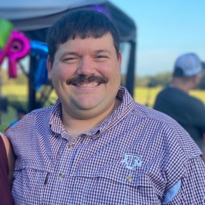 Keith Sager Testimonial