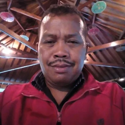 Nur Yaqin Amin Testimonial