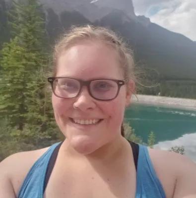 Pamela Shaw Testimonial