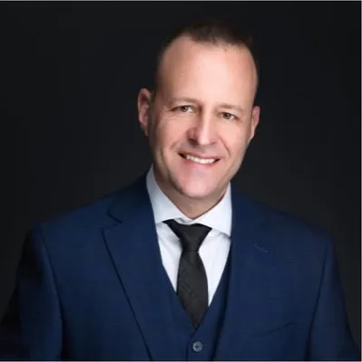 Ray Gregoire Testimonial