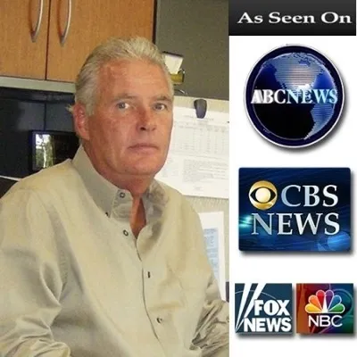 Rusty McMillen Testimonial