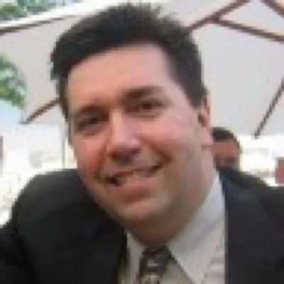 Steven McNamara Testimonial