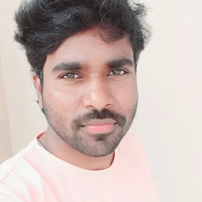 Thota Surendra Babu Testimonial