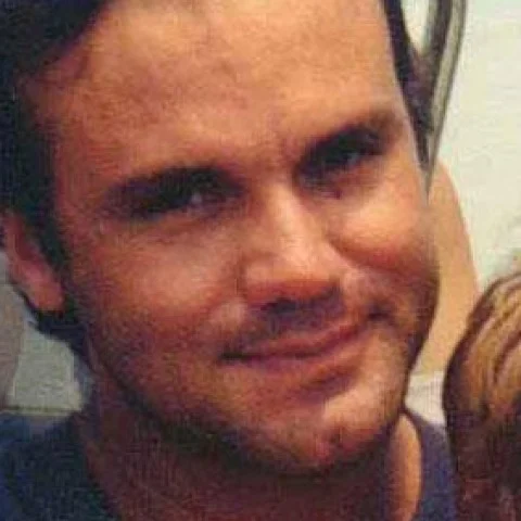 Tony Lorenzo Testimonial