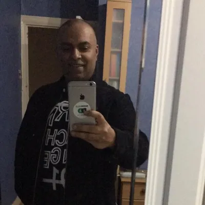 Tops Mohiuddin Testimonial