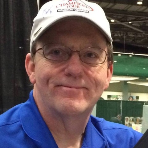 Walt Nelson Testimonial