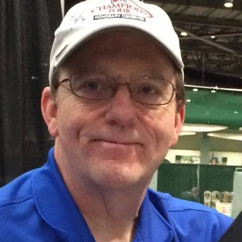 Walt Nelson Testimonial